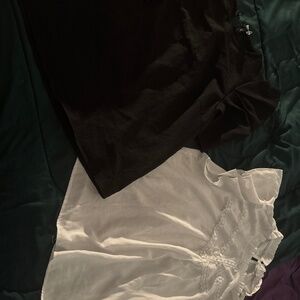 Women’s 1x bundle blouses